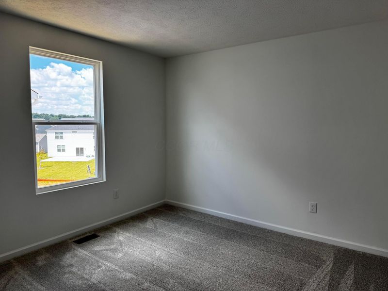 1265 Steller Drive, Unit Lot 2936, Galena, OH 43021 Photo 25
