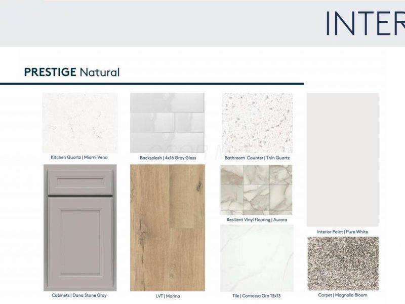 1265 Steller Drive, Unit Lot 2936, Galena, OH 43021 Photo 3