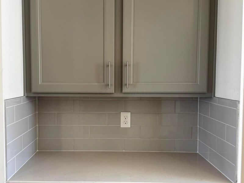 1265 Steller Drive, Unit Lot 2936, Galena, OH 43021 Photo 34