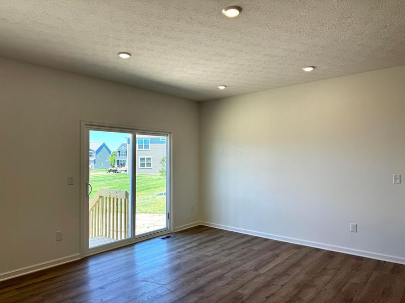 1265 Steller Drive, Unit Lot 2936, Galena, OH 43021 Photo 37
