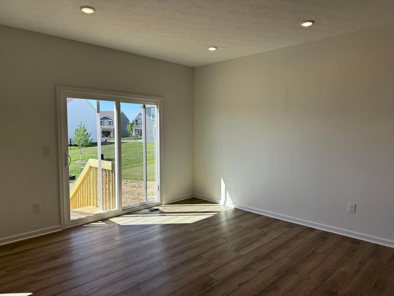 1265 Steller Drive, Unit Lot 2936, Galena, OH 43021 Photo 37