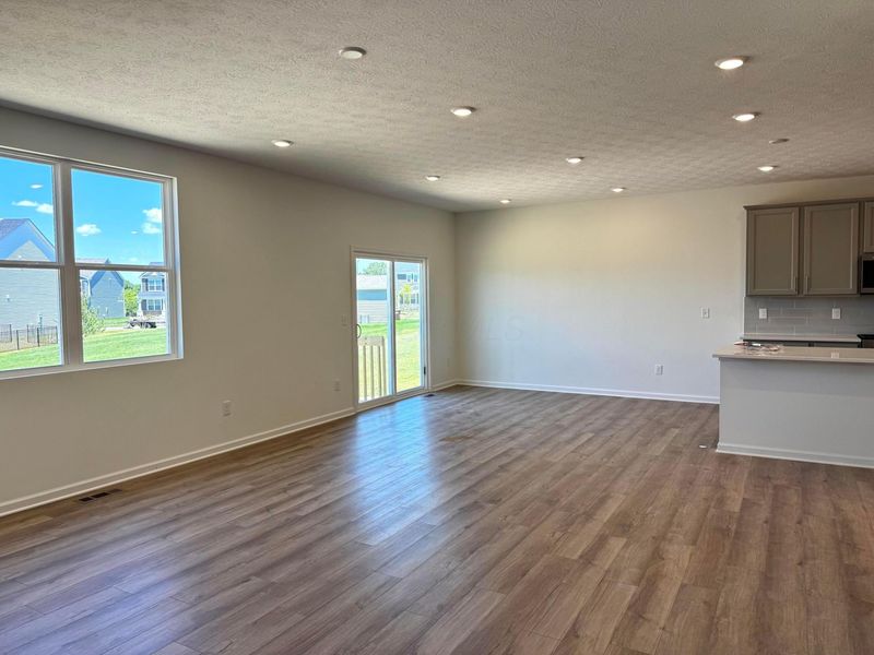 1265 Steller Drive, Unit Lot 2936, Galena, OH 43021 Photo 40