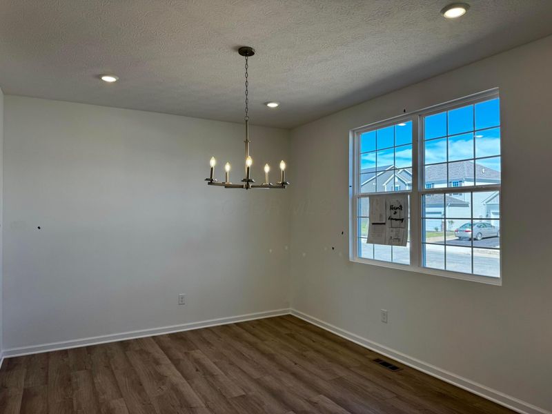 1265 Steller Drive, Unit Lot 2936, Galena, OH 43021 Photo 41