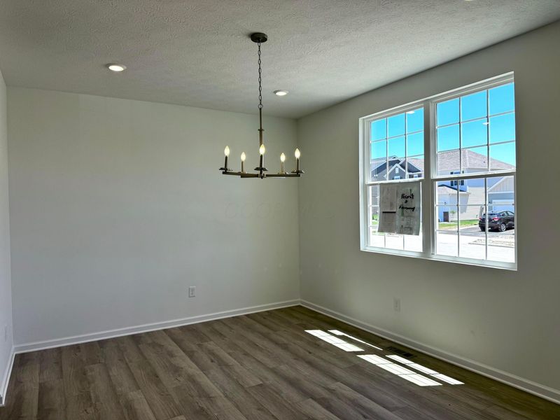 1265 Steller Drive, Unit Lot 2936, Galena, OH 43021 Photo 41