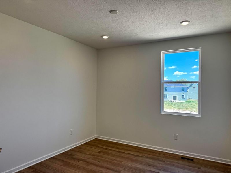 1265 Steller Drive, Unit Lot 2936, Galena, OH 43021 Photo 42