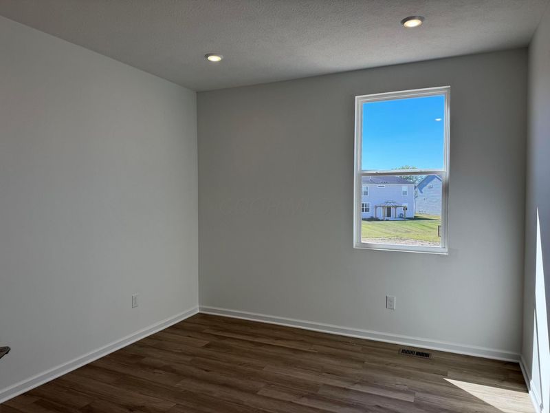 1265 Steller Drive, Unit Lot 2936, Galena, OH 43021 Photo 42