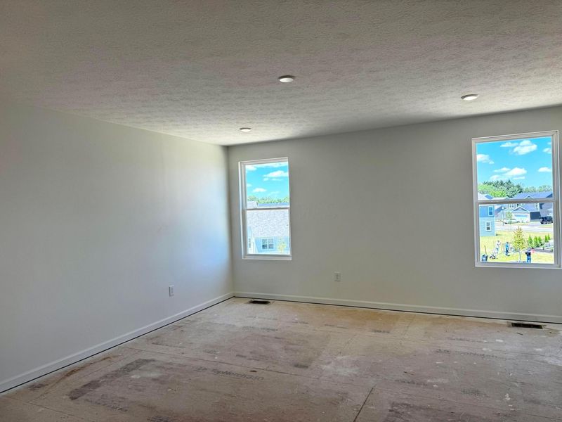 1265 Steller Drive, Unit Lot 2936, Galena, OH 43021 Photo 43