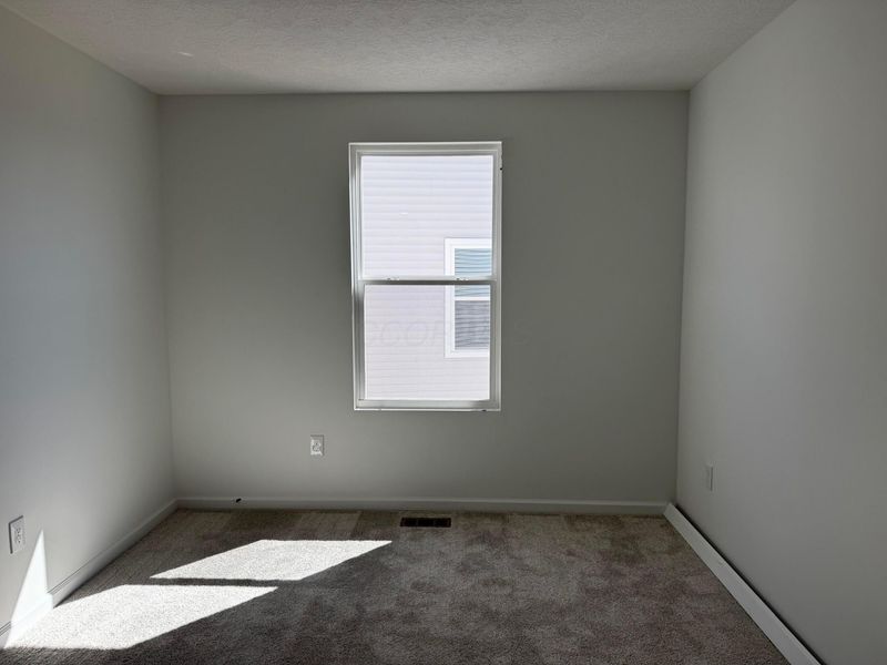 1265 Steller Drive, Unit Lot 2936, Galena, OH 43021 Photo 43
