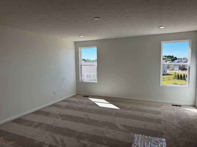 1265 Steller Drive, Unit Lot 2936, Galena, OH 43021 Photo 44