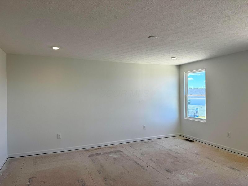 1265 Steller Drive, Unit Lot 2936, Galena, OH 43021 Photo 44