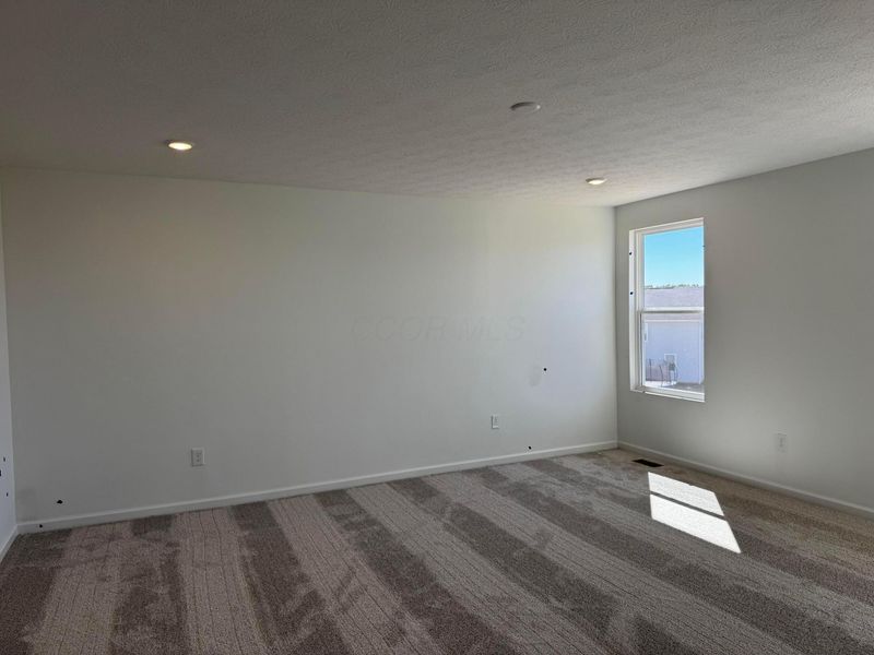 1265 Steller Drive, Unit Lot 2936, Galena, OH 43021 Photo 45