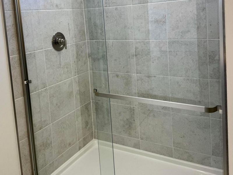 1265 Steller Drive, Unit Lot 2936, Galena, OH 43021 Photo 46