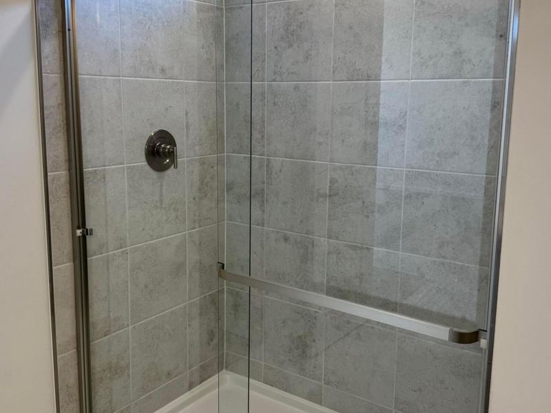 1265 Steller Drive, Unit Lot 2936, Galena, OH 43021 Photo 47