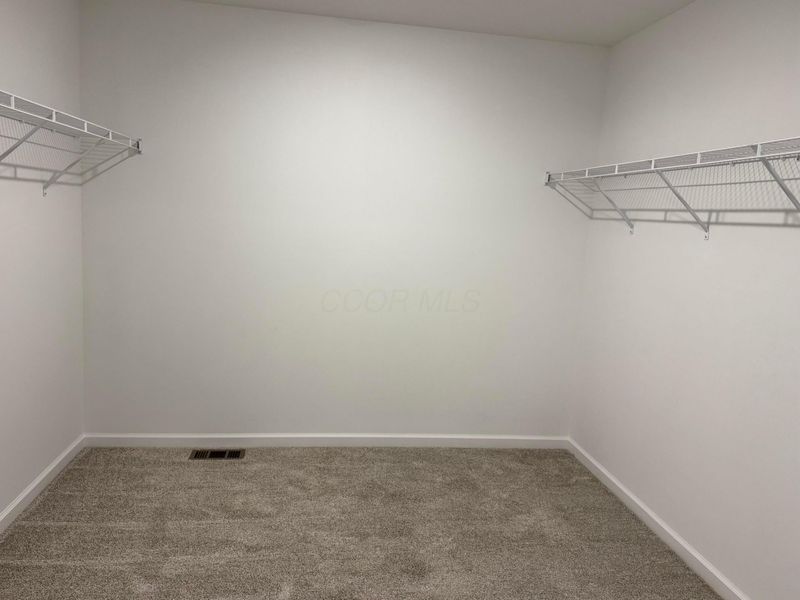 1265 Steller Drive, Unit Lot 2936, Galena, OH 43021 Photo 48