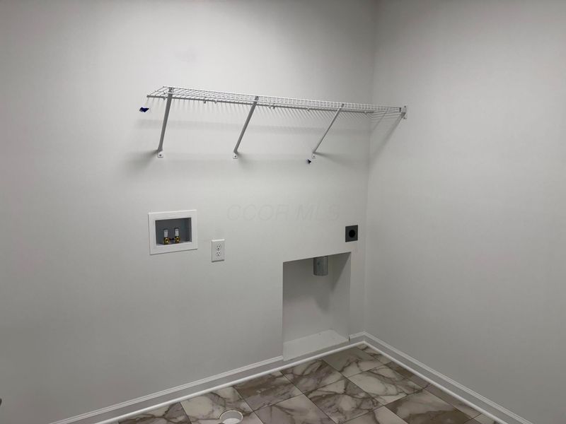 1265 Steller Drive, Unit Lot 2936, Galena, OH 43021 Photo 49