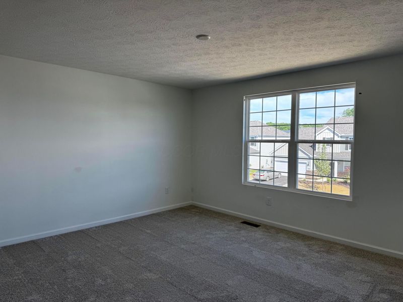 1265 Steller Drive, Unit Lot 2936, Galena, OH 43021 Photo 50