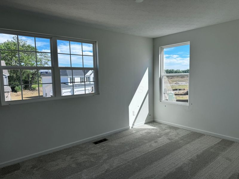 1265 Steller Drive, Unit Lot 2936, Galena, OH 43021 Photo 51
