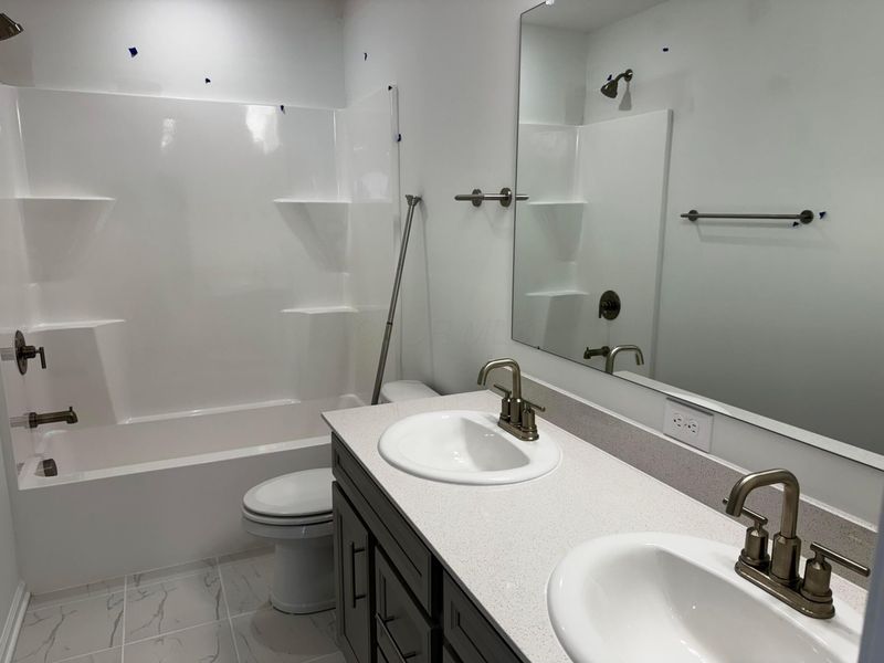 1265 Steller Drive, Unit Lot 2936, Galena, OH 43021 Photo 52