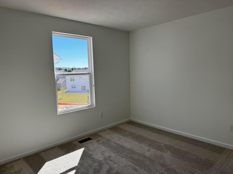 1265 Steller Drive, Unit Lot 2936, Galena, OH 43021 Photo 53