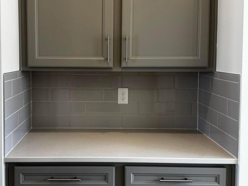 1265 Steller Drive, Unit Lot 2936, Galena, OH 43021 Photo 6