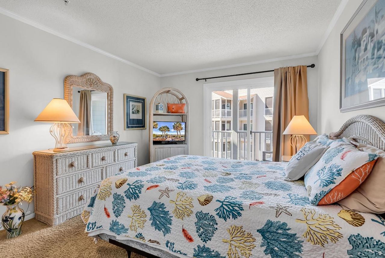 9580 Shore Dr.  Photo 14