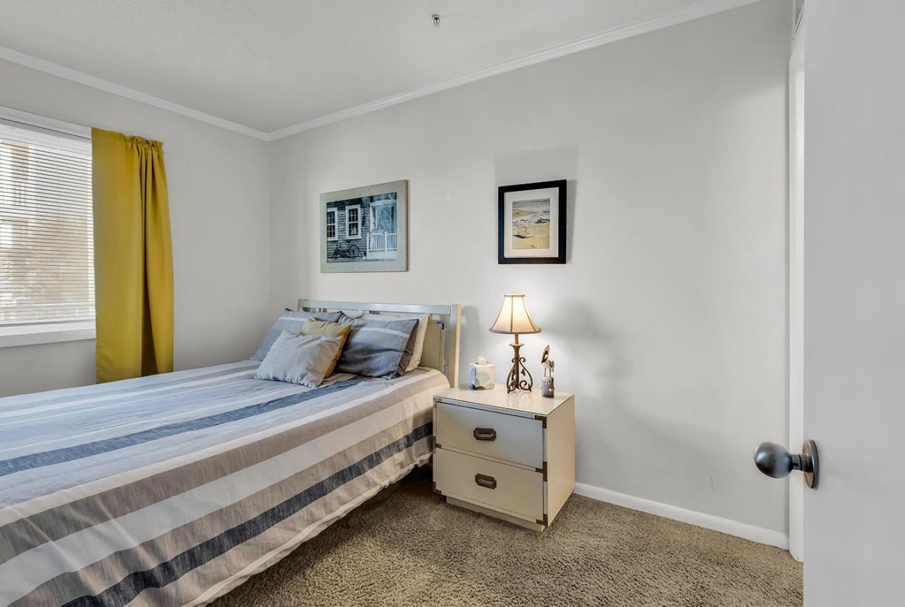 9580 Shore Dr.  Photo 17