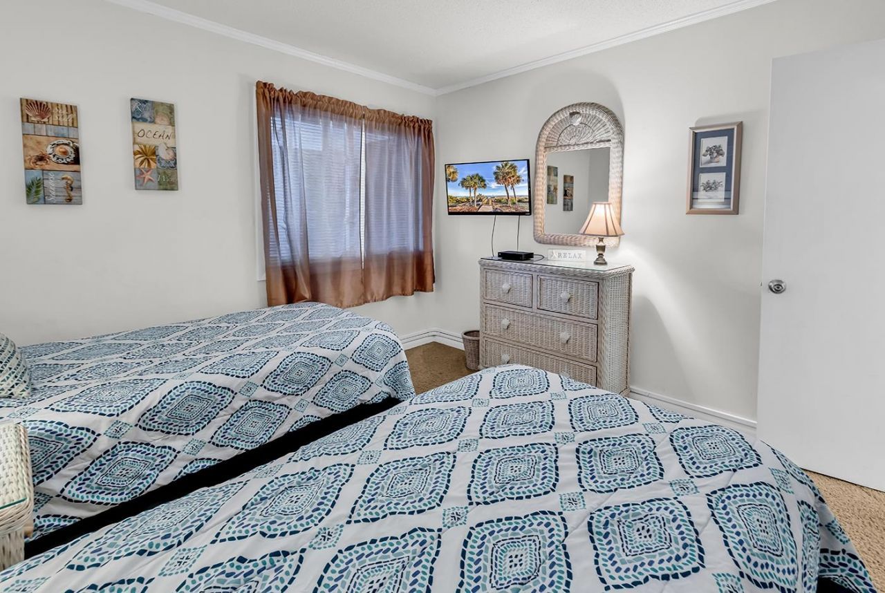 9580 Shore Dr.  Photo 20