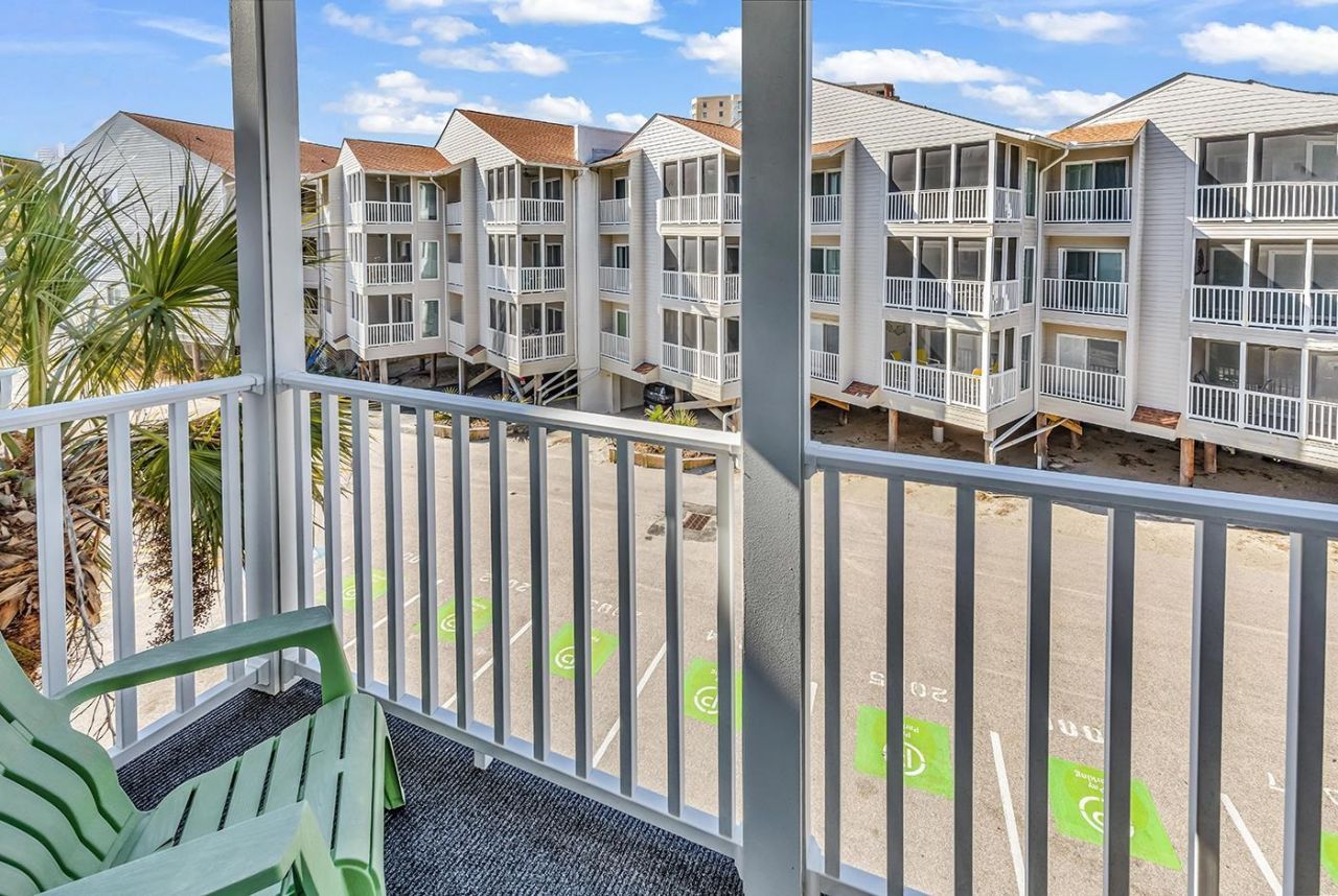 9580 Shore Dr.  Photo 22