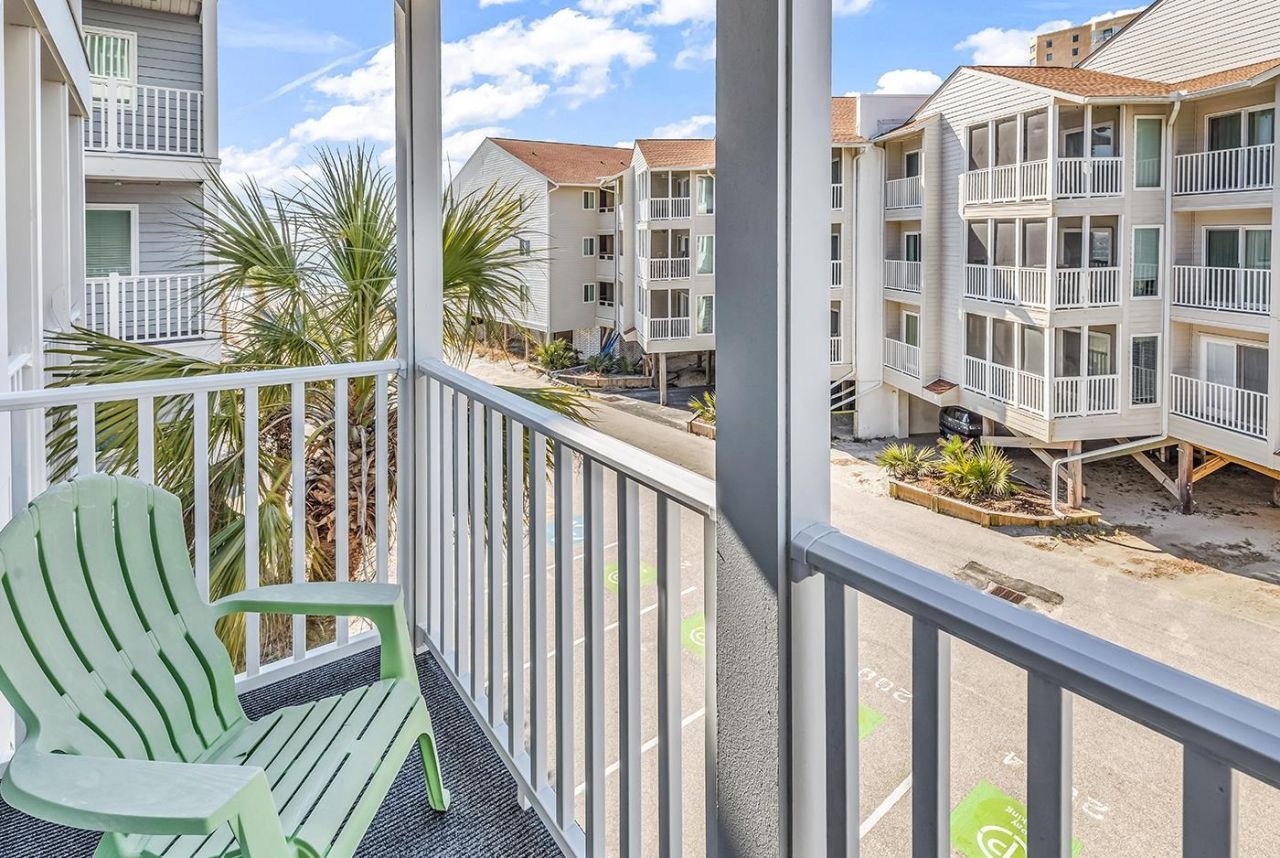 9580 Shore Dr.  Photo 23