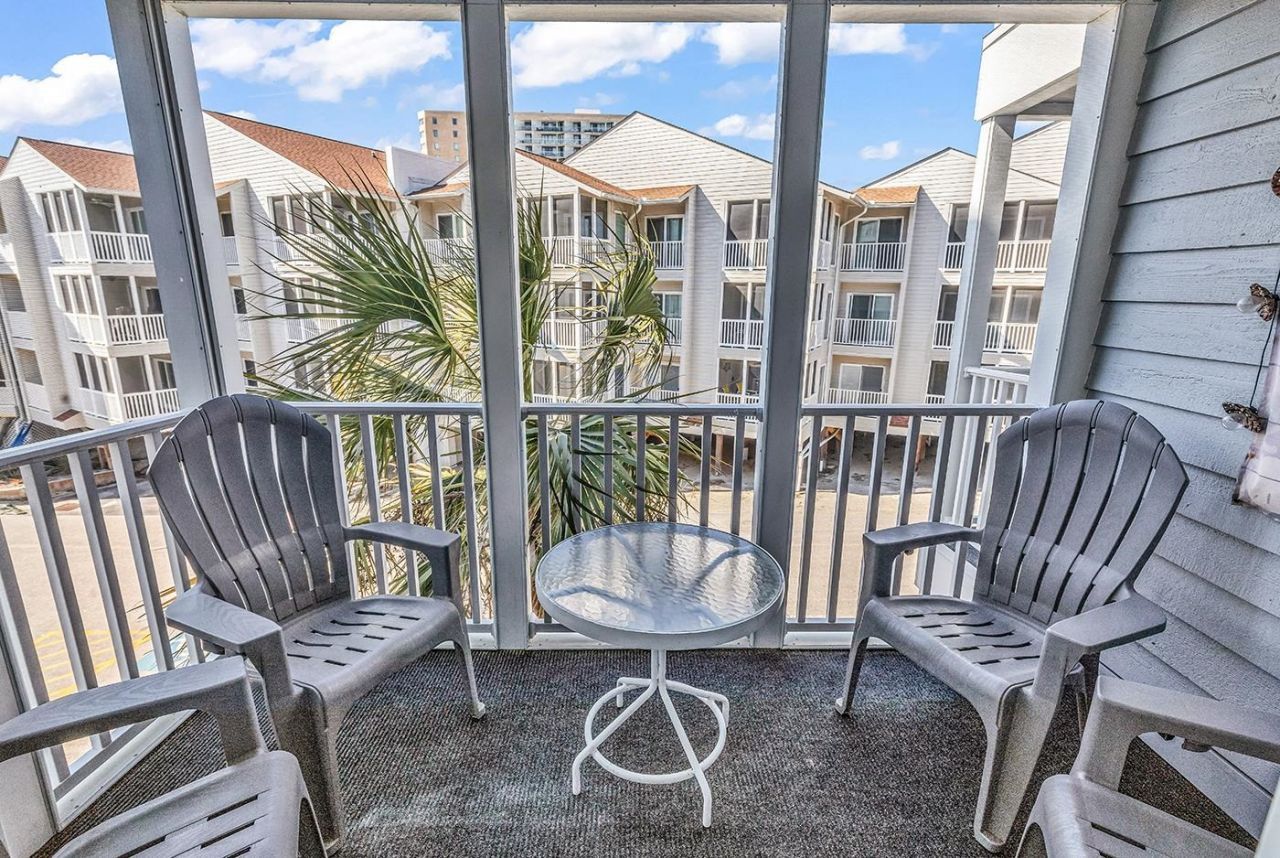 9580 Shore Dr.  Photo 24