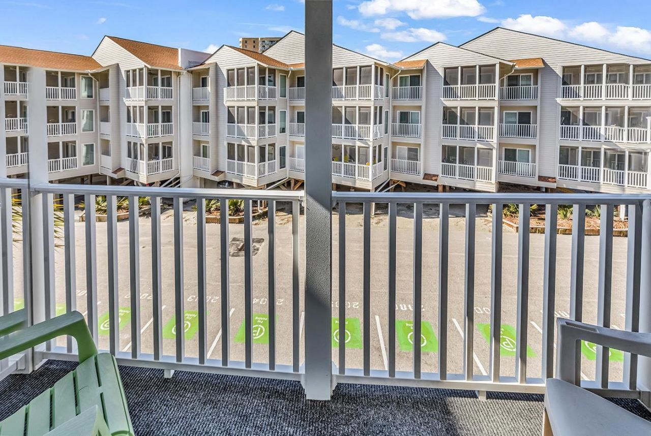 9580 Shore Dr.  Photo 26