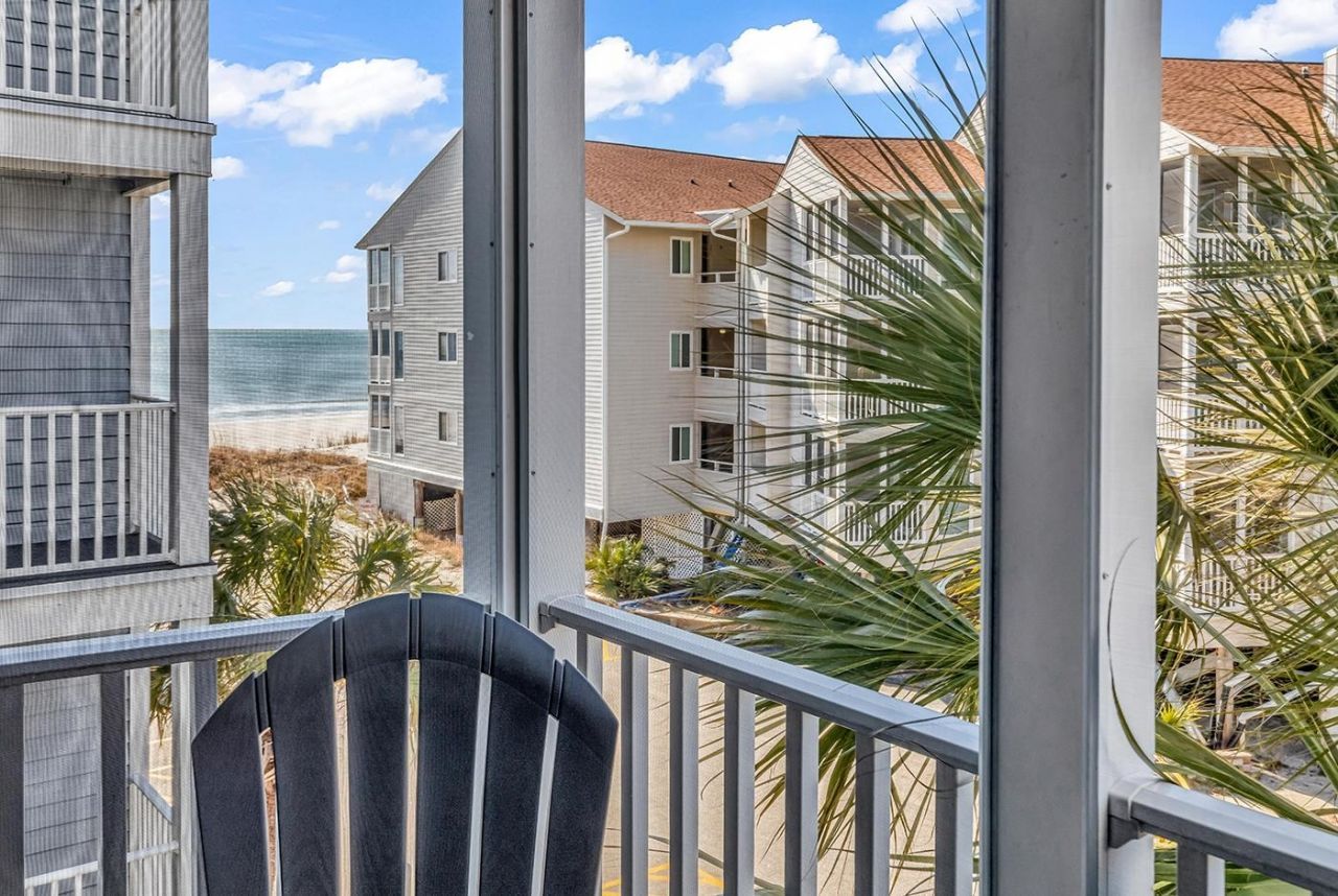 9580 Shore Dr.  Photo 27