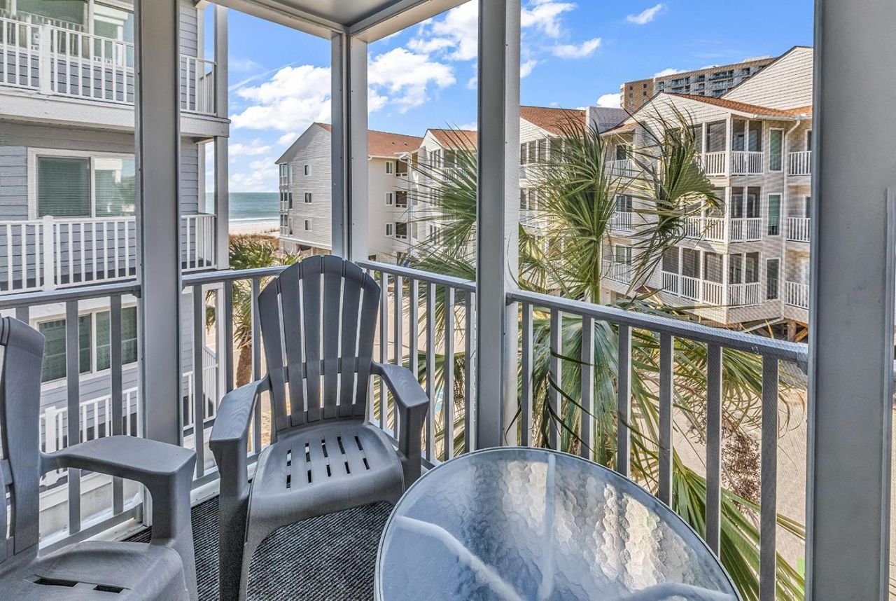 9580 Shore Dr.  Photo 28