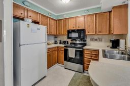 9580 Shore Dr.  photo 4