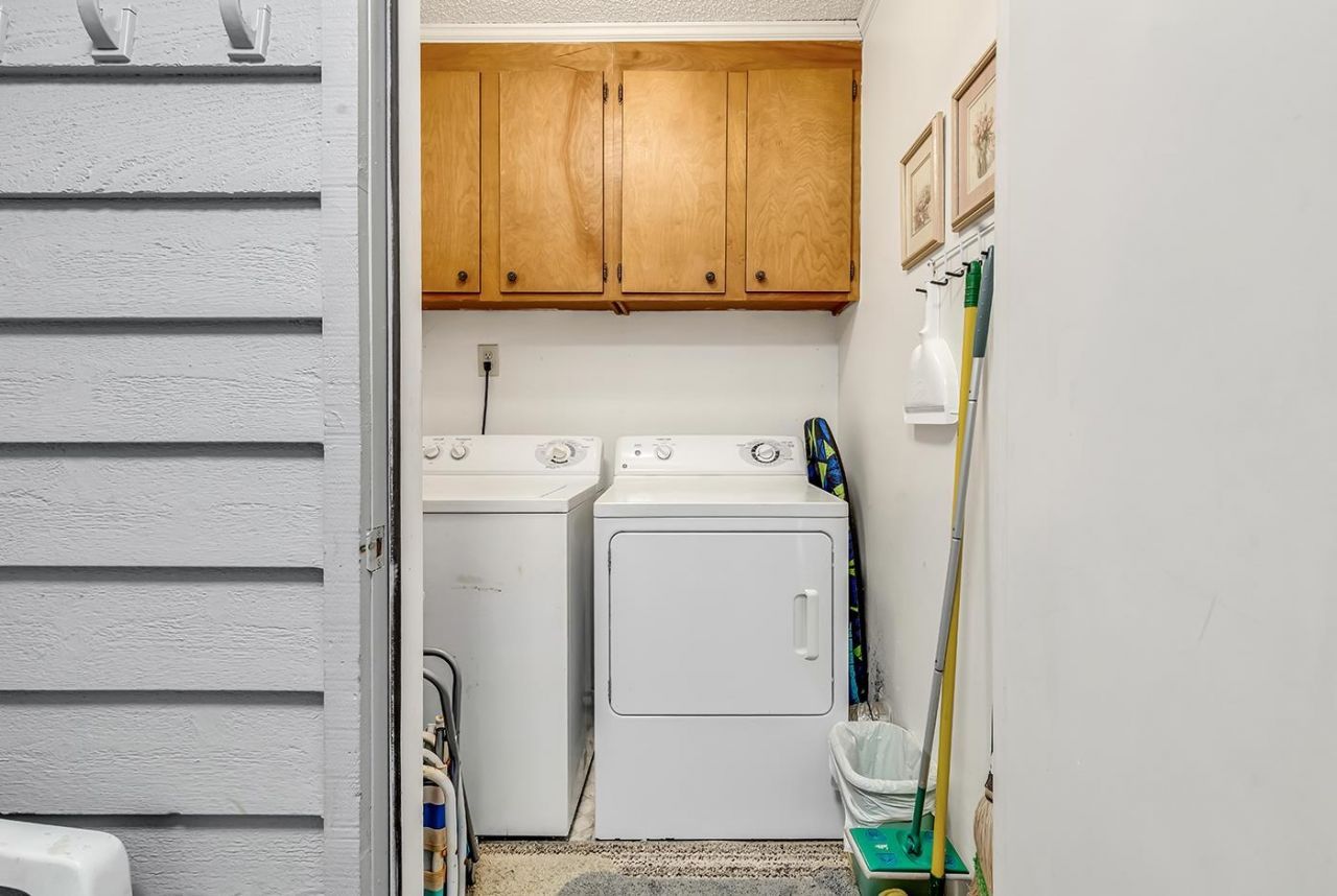 9580 Shore Dr.  Photo 30