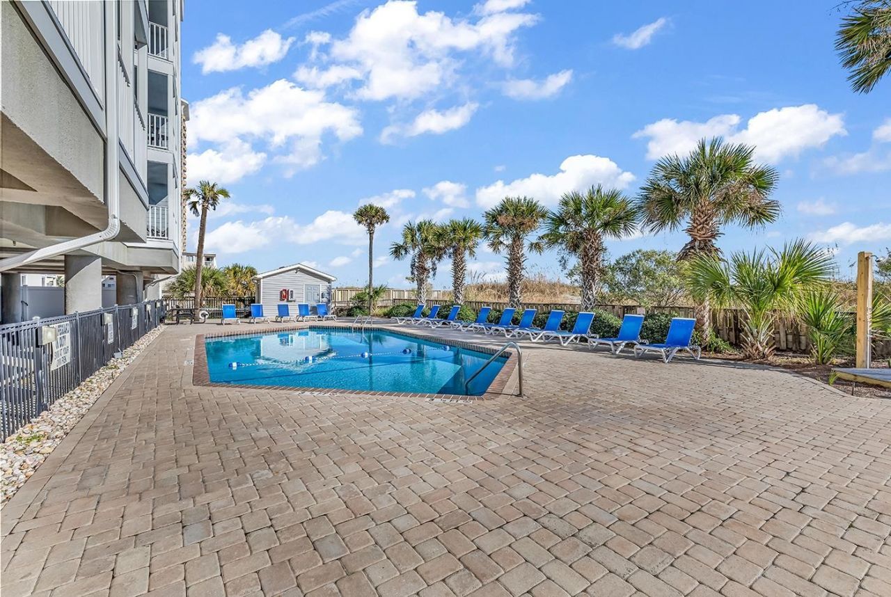 9580 Shore Dr.  Photo 32