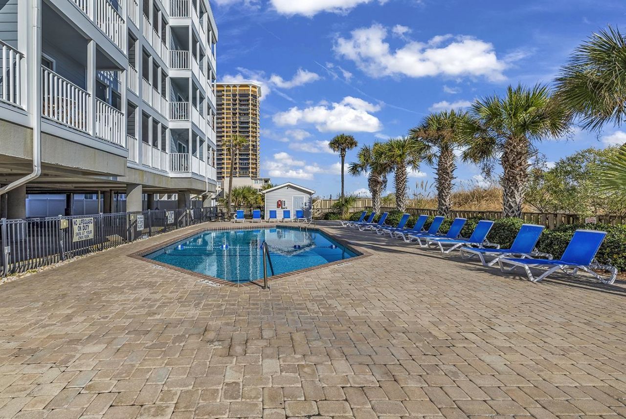 9580 Shore Dr.  Photo 33