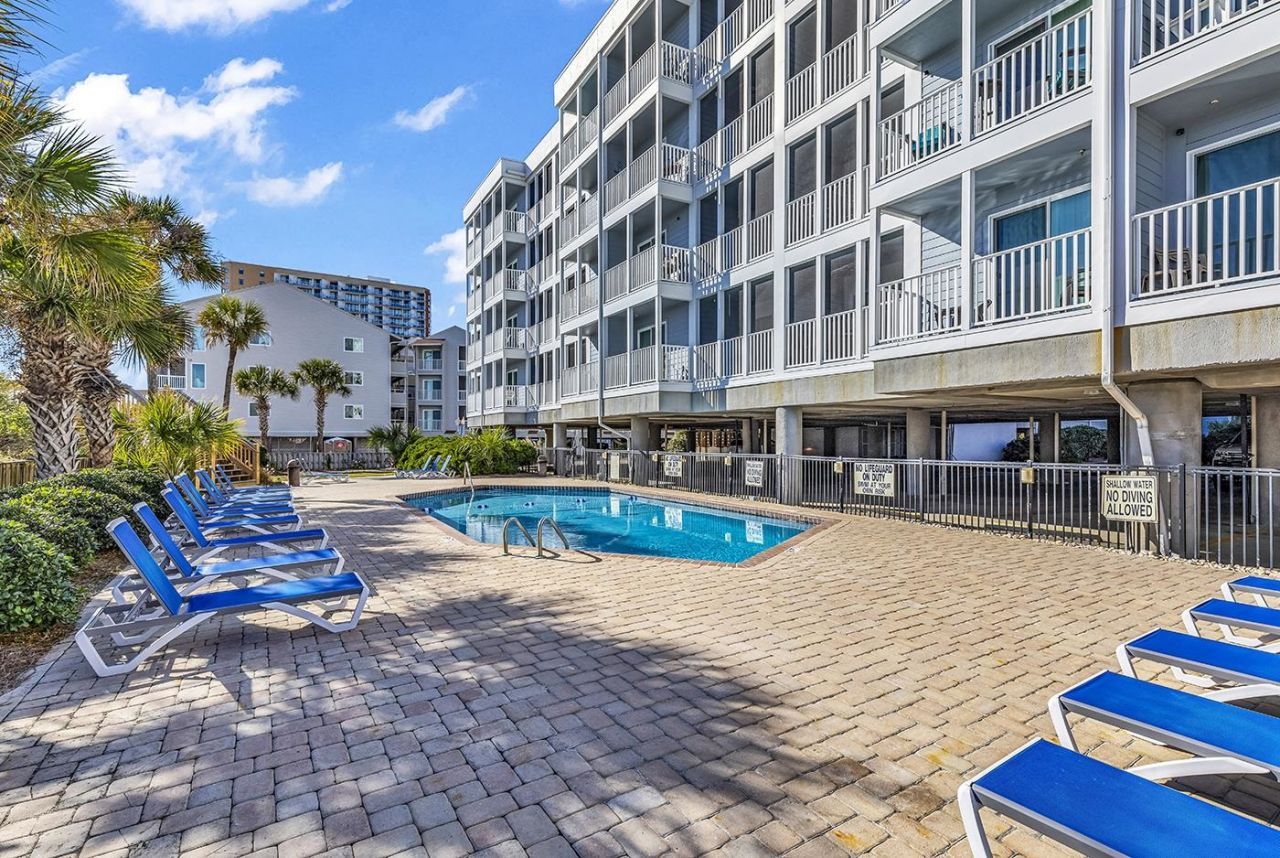 9580 Shore Dr.  Photo 34