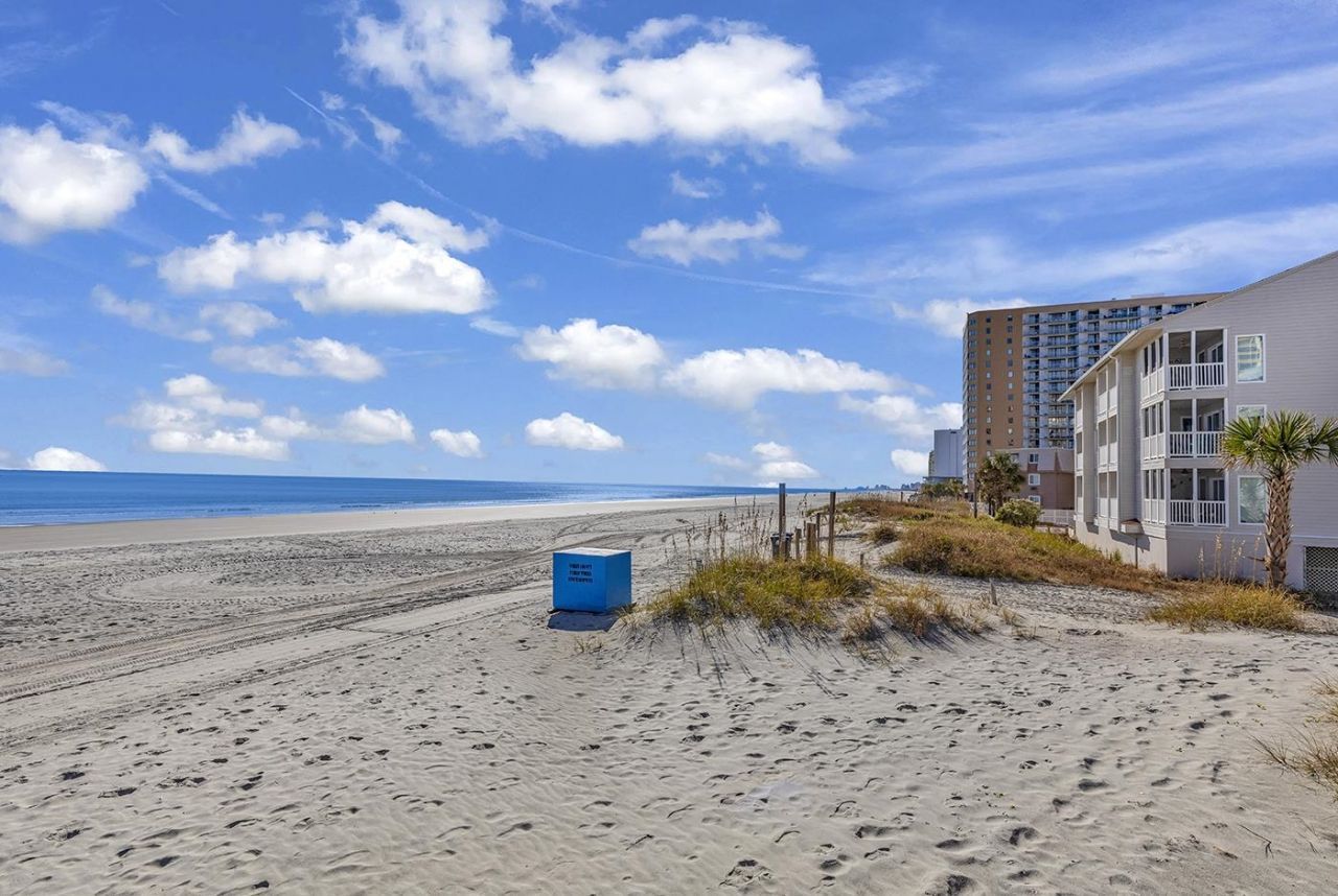 9580 Shore Dr.  Photo 36