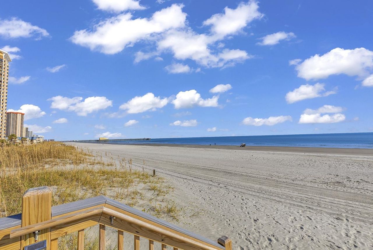 9580 Shore Dr.  Photo 37