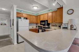 9580 Shore Dr.  photo 4