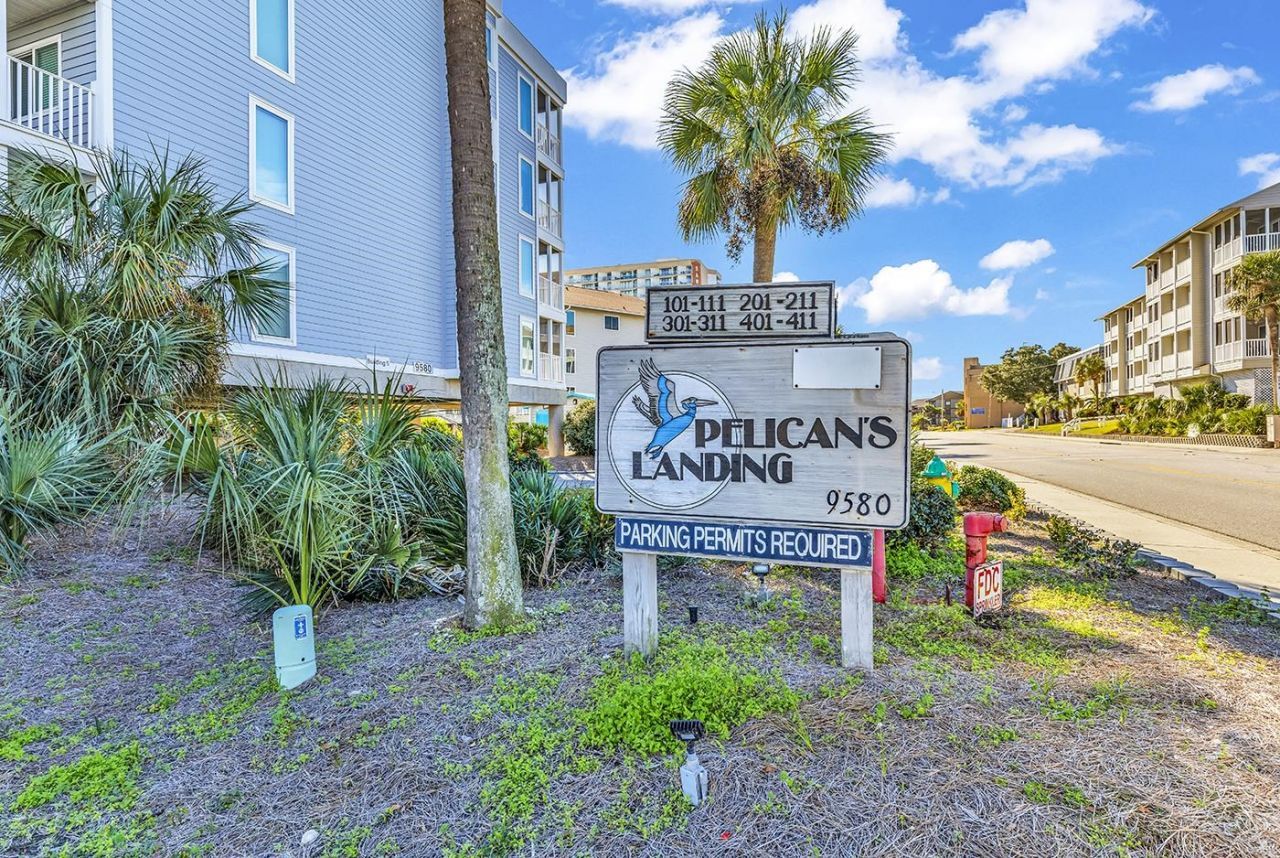 9580 Shore Dr.  Photo 40