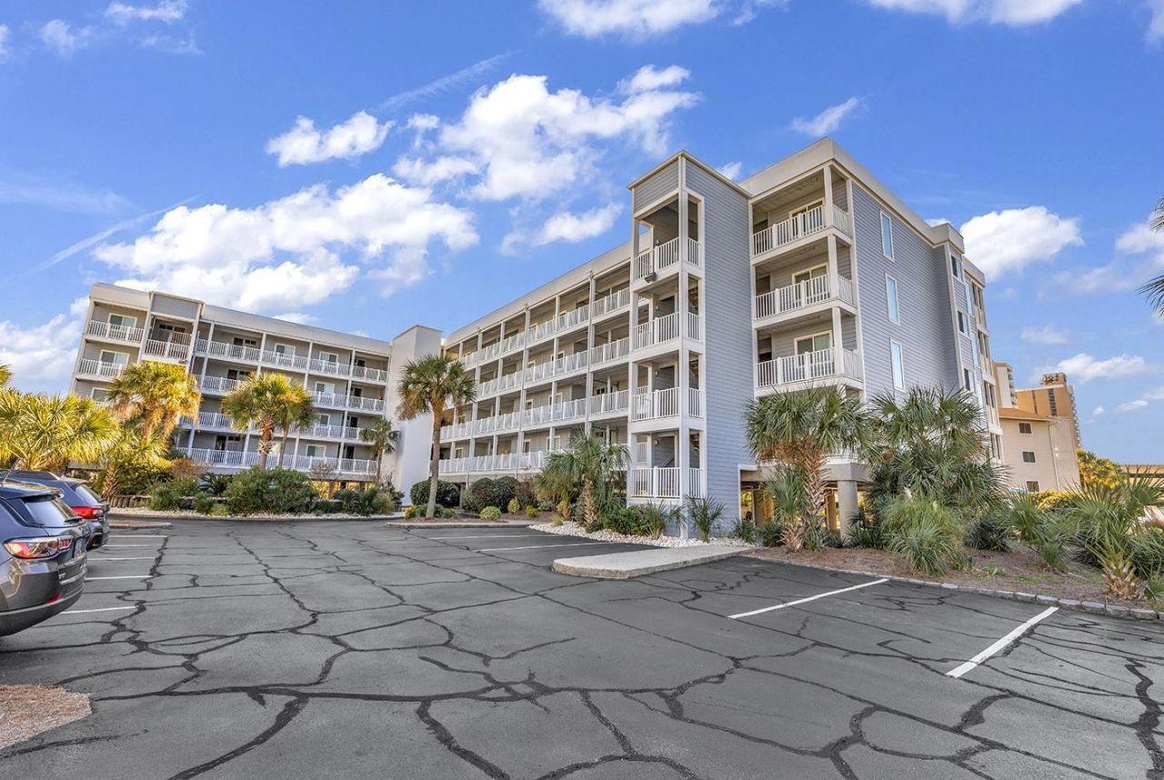 9580 Shore Dr.  Photo 41