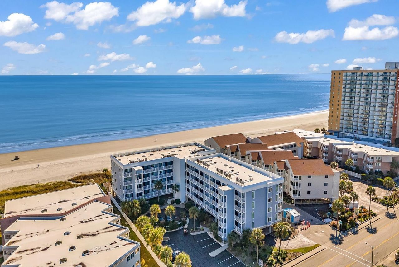 9580 Shore Dr.  Photo 49