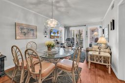 9580 Shore Dr.  photo 4