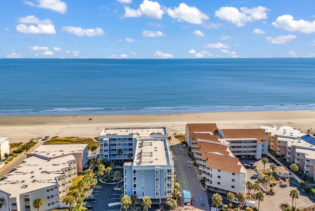 9580 Shore Dr.  Photo 50