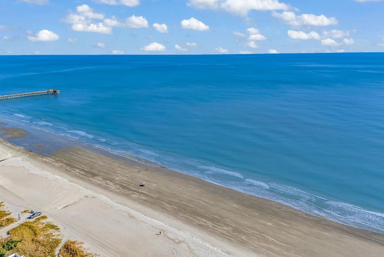 9580 Shore Dr.  Photo 52