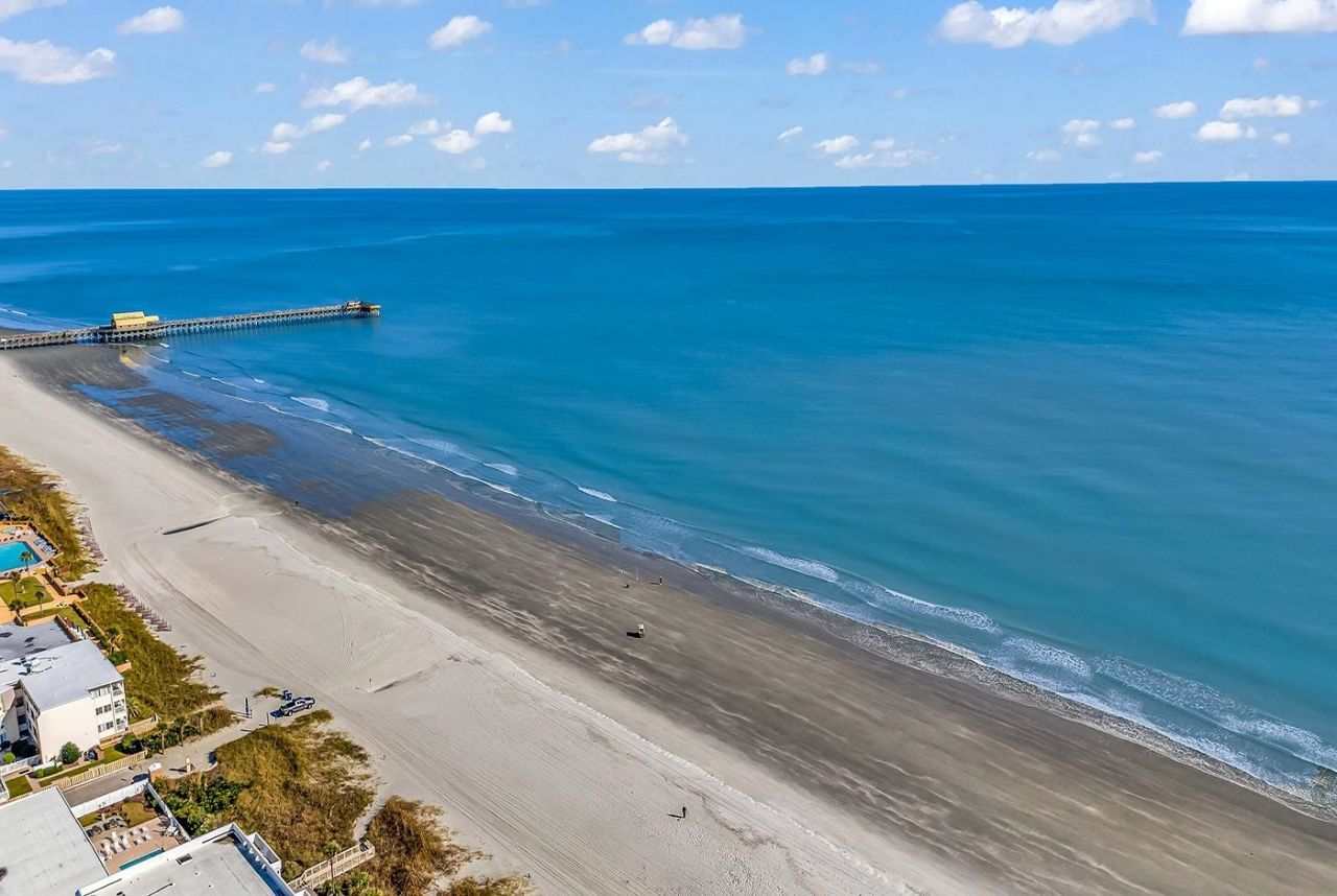 9580 Shore Dr.  Photo 53