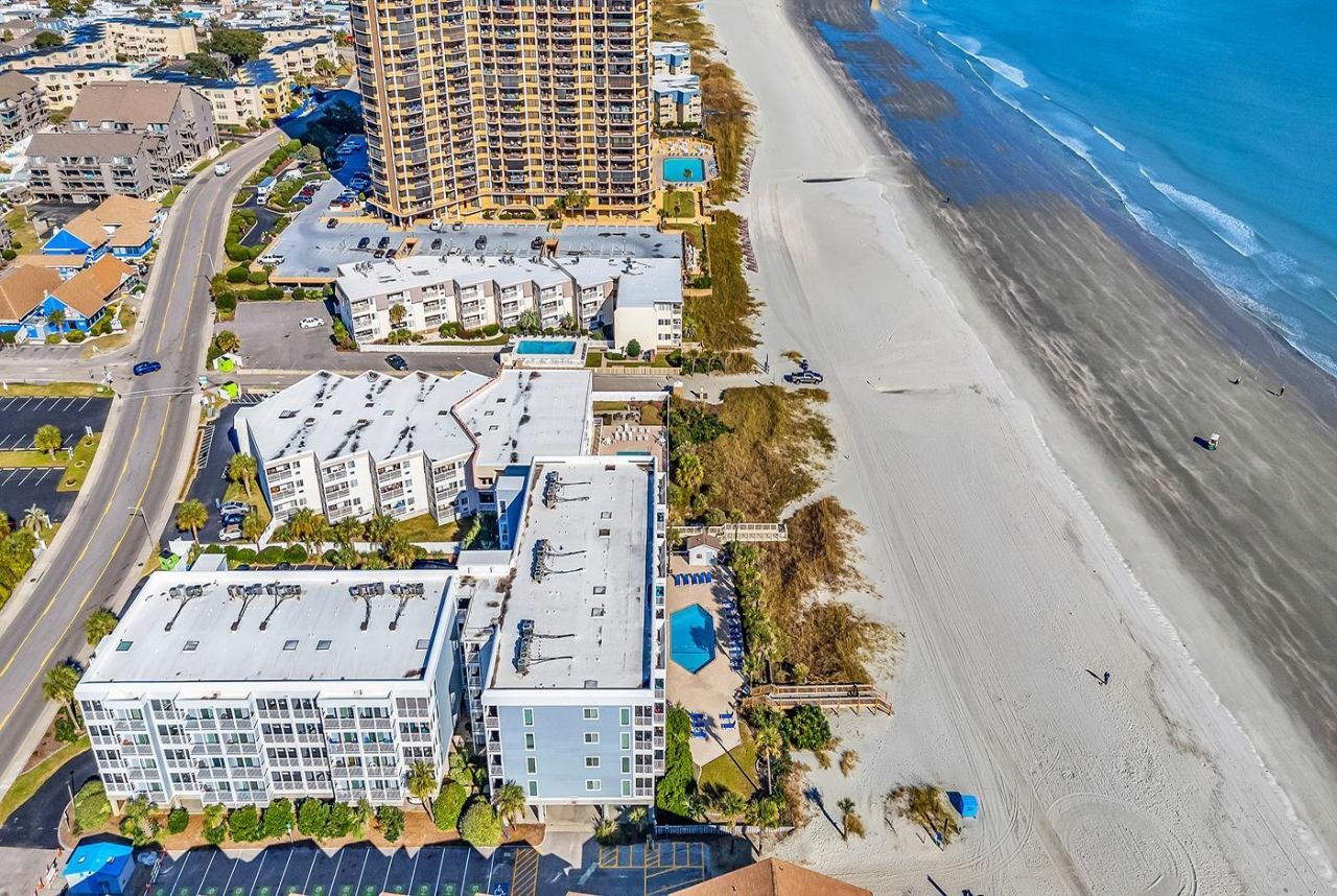 9580 Shore Dr.  Photo 54