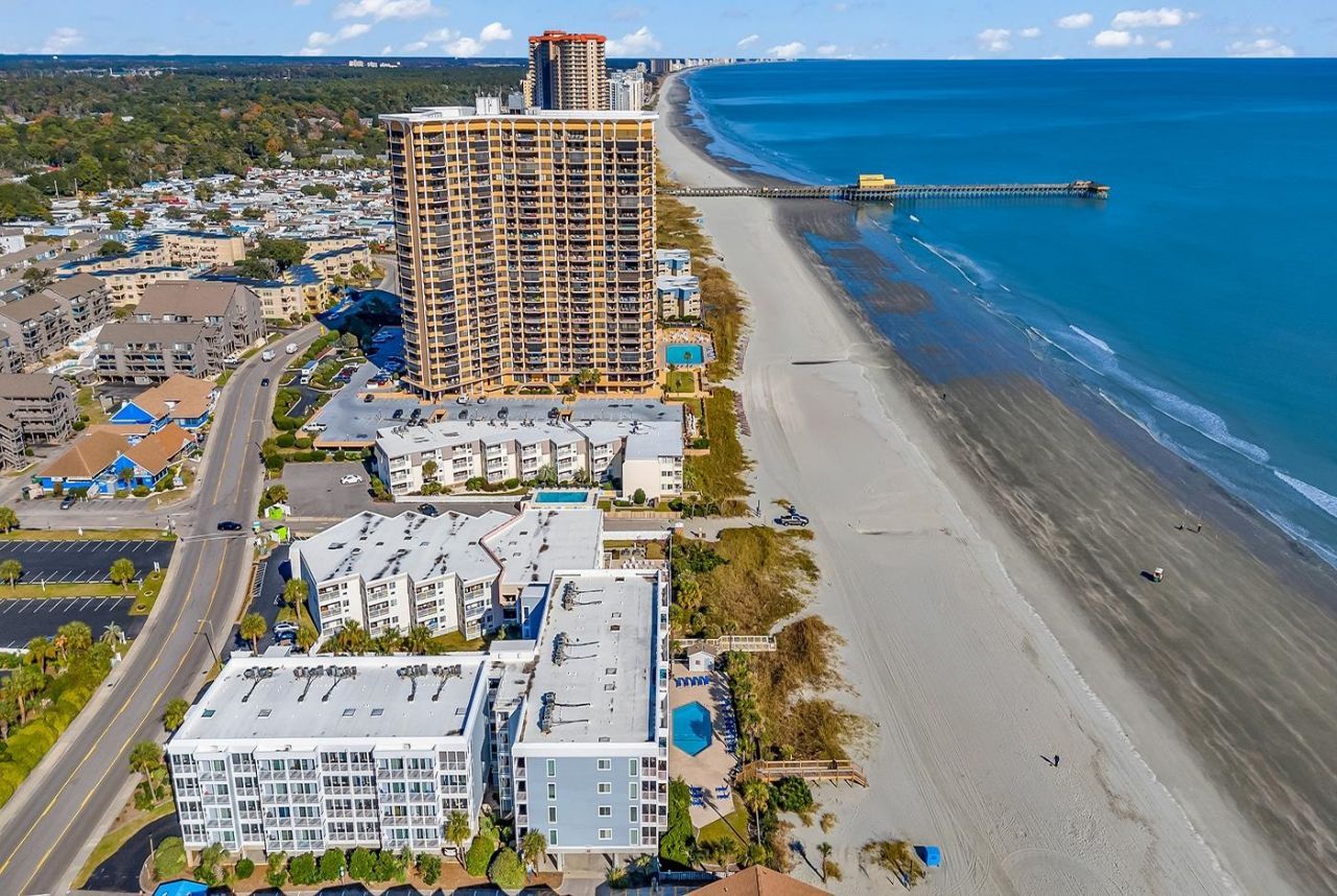 9580 Shore Dr.  Photo 55